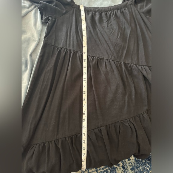 Lovestitch dress - Picture 3 of 6